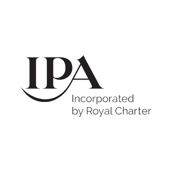 Ipa